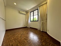 Villa Des Flores (D11), Condominium #539903171